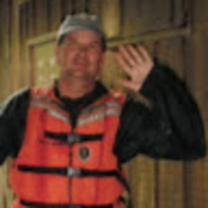 Meet your Posher, Vic